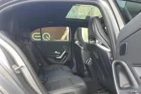 Mercedes-Benz A din 2024 cu 13.723 km - oferta MER129946 - foto 16