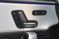 Mercedes-Benz A din 2024 cu 13.723 km - oferta MER129946 - foto 17