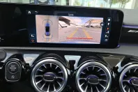 Mercedes-Benz A din 2024 cu 13.723 km - oferta MER129946 - foto 18