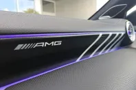 Mercedes-Benz A din 2024 cu 13.723 km - oferta MER129946 - foto 19