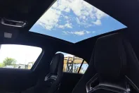 Mercedes-Benz A din 2024 cu 13.723 km - oferta MER129946 - foto 20