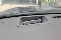 Mercedes-Benz A din 2024 cu 13.723 km - oferta MER129946 - foto 21