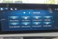 Mercedes-Benz A din 2024 cu 13.723 km - oferta MER129946 - foto 22