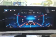 Mercedes-Benz A din 2024 cu 13.723 km - oferta MER129946 - foto 24