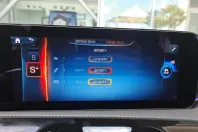 Mercedes-Benz A din 2024 cu 13.723 km - oferta MER129946 - foto 25