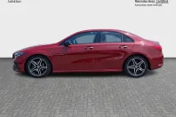 Mercedes-Benz A din 2023 cu 25.492 km - oferta MER129947 - foto 4