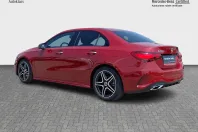 Mercedes-Benz A din 2023 cu 25.492 km - oferta MER129947 - foto 5
