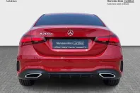Mercedes-Benz A din 2023 cu 25.492 km - oferta MER129947 - foto 6