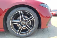 Mercedes-Benz A din 2023 cu 25.492 km - oferta MER129947 - foto 10