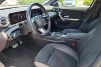 Mercedes-Benz A din 2023 cu 25.492 km - oferta MER129947 - foto 11