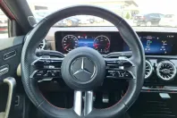 Mercedes-Benz A din 2023 cu 25.492 km - oferta MER129947 - foto 12