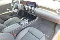 Mercedes-Benz A din 2023 cu 25.492 km - oferta MER129947 - foto 14