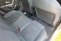 Mercedes-Benz A din 2023 cu 25.492 km - oferta MER129947 - foto 16