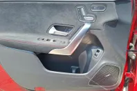 Mercedes-Benz A din 2023 cu 25.492 km - oferta MER129947 - foto 17