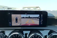 Mercedes-Benz A din 2023 cu 25.492 km - oferta MER129947 - foto 18