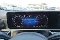 Mercedes-Benz A din 2023 cu 25.492 km - oferta MER129947 - foto 19