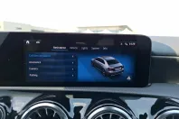 Mercedes-Benz A din 2023 cu 25.492 km - oferta MER129947 - foto 20