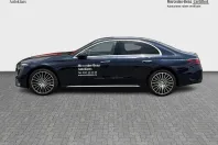 Mercedes-Benz E din 2025 cu 3.000 km - oferta MER129949 - foto 2