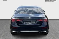 Mercedes-Benz E din 2025 cu 3.000 km - oferta MER129949 - foto 4