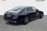 Mercedes-Benz E din 2025 cu 3.000 km - oferta MER129949 - foto 5