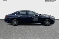 Mercedes-Benz E din 2025 cu 3.000 km - oferta MER129949 - foto 6