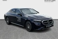 Mercedes-Benz E din 2025 cu 3.000 km - oferta MER129949 - foto 7