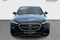 Mercedes-Benz E din 2025 cu 3.000 km - oferta MER129949 - foto 8