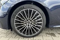 Mercedes-Benz E din 2025 cu 3.000 km - oferta MER129949 - foto 9