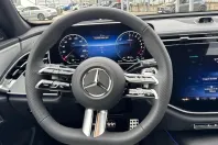 Mercedes-Benz E din 2025 cu 3.000 km - oferta MER129949 - foto 11