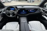 Mercedes-Benz E din 2025 cu 3.000 km - oferta MER129949 - foto 12