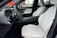 Mercedes-Benz E din 2025 cu 3.000 km - oferta MER129949 - foto 15