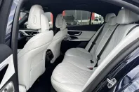Mercedes-Benz E din 2025 cu 3.000 km - oferta MER129949 - foto 16