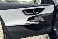 Mercedes-Benz E din 2025 cu 3.000 km - oferta MER129949 - foto 17