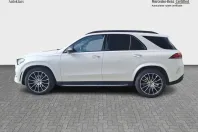 Mercedes-Benz GLE din 2022 cu 36.002 km - oferta MER129950 - foto 2