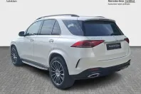 Mercedes-Benz GLE din 2022 cu 36.002 km - oferta MER129950 - foto 3