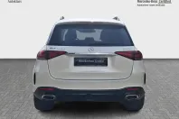 Mercedes-Benz GLE din 2022 cu 36.002 km - oferta MER129950 - foto 4