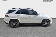 Mercedes-Benz GLE din 2022 cu 36.002 km - oferta MER129950 - foto 6