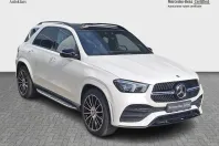 Mercedes-Benz GLE din 2022 cu 36.002 km - oferta MER129950 - foto 7