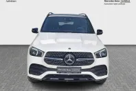 Mercedes-Benz GLE din 2022 cu 36.002 km - oferta MER129950 - foto 8