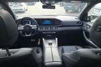 Mercedes-Benz GLE din 2022 cu 36.002 km - oferta MER129950 - foto 11