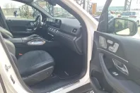 Mercedes-Benz GLE din 2022 cu 36.002 km - oferta MER129950 - foto 12