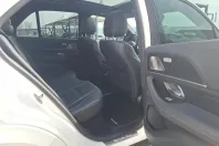 Mercedes-Benz GLE din 2022 cu 36.002 km - oferta MER129950 - foto 13