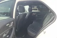 Mercedes-Benz GLE din 2022 cu 36.002 km - oferta MER129950 - foto 14