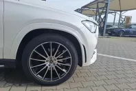 Mercedes-Benz GLE din 2022 cu 36.002 km - oferta MER129950 - foto 15