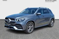 Mercedes-Benz GLE din 2021 cu 124.726 km - oferta MER129951 - foto 5