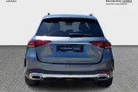 Mercedes-Benz GLE din 2021 cu 124.726 km - oferta MER129951 - foto 6