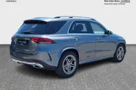 Mercedes-Benz GLE din 2021 cu 124.726 km - oferta MER129951 - foto 7