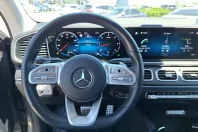 Mercedes-Benz GLE din 2021 cu 124.726 km - oferta MER129951 - foto 12