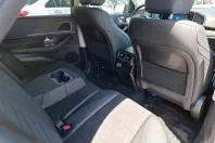 Mercedes-Benz GLE din 2021 cu 124.726 km - oferta MER129951 - foto 16