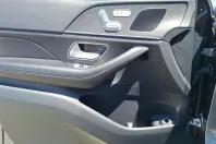 Mercedes-Benz GLE din 2021 cu 124.726 km - oferta MER129951 - foto 17